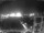 Webcam in Genova, 1.6 mi away