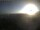 Webcam in Genova, 0.3 mi away