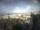 Webcam in Genua, 11 km entfernt