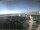 Webcam in Genua, 3.7 km entfernt