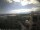 Webcam in Genua, 11.1 km entfernt