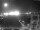 Webcam in Genua, 16.1 km entfernt