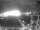 Webcam in Genova, 4.3 mi away