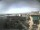 Webcam in Genua, 3.7 km entfernt