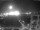 Webcam in Genova, 16.1 km