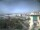 Webcam in Genova, 1.4 mi away