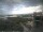 Webcam in Genova, 6.5 mi away