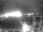 Webcam in Genova, 4.3 mi away