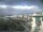 Webcam in Genova, 3 mi away