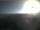 Webcam in Genova, 0.2 mi away