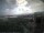 Webcam in Genova, 1.4 mi away