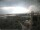 Webcam in Genova, 5.5 mi away