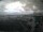 Webcam in Genua, 6.4 km entfernt