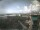 Webcam in Genova, 0 km
