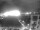 Webcam in Genova, 0.9 mi away