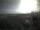 Webcam in Genova, 18.5 km