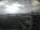Webcam in Genova, 3.2 km