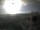 Webcam in Genova, 1.7 mi away