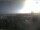 Webcam in Genua, 12.6 km entfernt