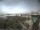 Webcam in Genova, 1.7 mi away