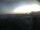 Webcam in Genua, 9.9 km entfernt