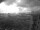 Webcam in Genua, 2.2 km entfernt