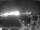 Webcam in Genova, 1.7 mi away