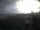 Webcam in Genova, 4.6 km