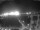 Webcam in Genova, 4.1 km