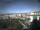 Webcam in Genova, 1.4 mi away
