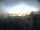 Webcam in Genova, 1.8 mi away