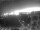 Webcam in Gênes, 27.3 km