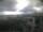Webcam in Genova, 1.7 mi away