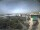 Webcam in Genua, 18.1 km entfernt