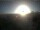 Webcam in Genova, 0.2 mi away