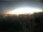 Webcam in Genova, 2.5 mi away