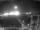 Webcam in Genova, 1.4 mi away