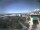 Webcam in Genova, 2.2 km