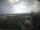 Webcam in Genova, 1.7 mi away