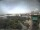 Webcam in Genova, 6.1 mi away