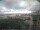 Webcam in Genova, 0.6 km