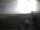 Webcam in Genova, 4.2 mi away