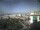 Webcam in Genova, 1.4 mi away