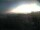 Webcam in Genova, 1.6 mi away