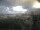 Webcam in Genova, 4.3 mi away