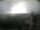 Webcam in Genua, 3.7 km entfernt