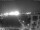 Webcam in Genova, 4.3 mi away