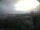 Webcam in Genova, 0.8 mi away