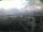 Webcam in Genua, 2.2 km entfernt