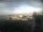Webcam in Genova, 0.4 mi away